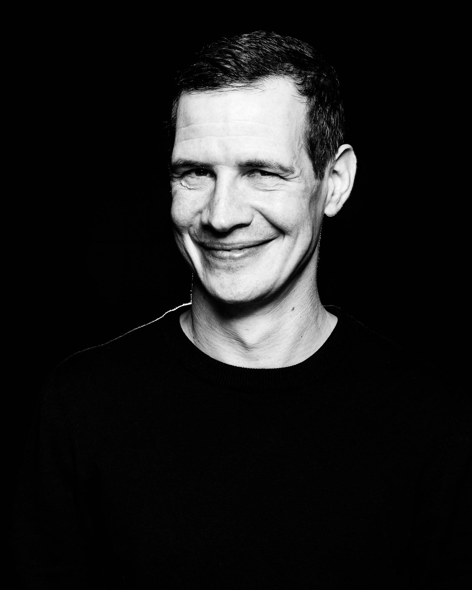 Export x3 Headshoots Adrian05516 Capture